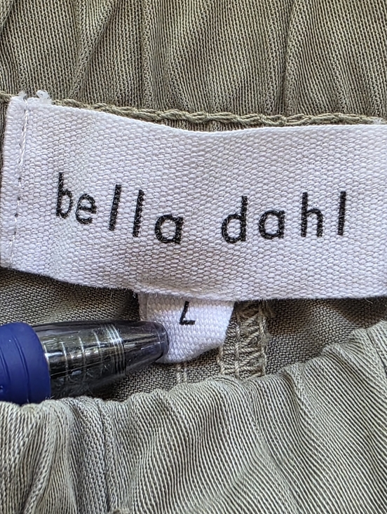 Bella Dahl Pant - Picture 4 of 15
